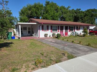6141 10th St, Zephyrhills, FL 33542