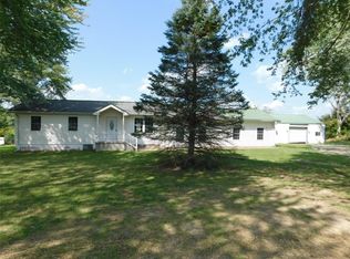 475 Wallen Rd, Bismarck, MO 63624