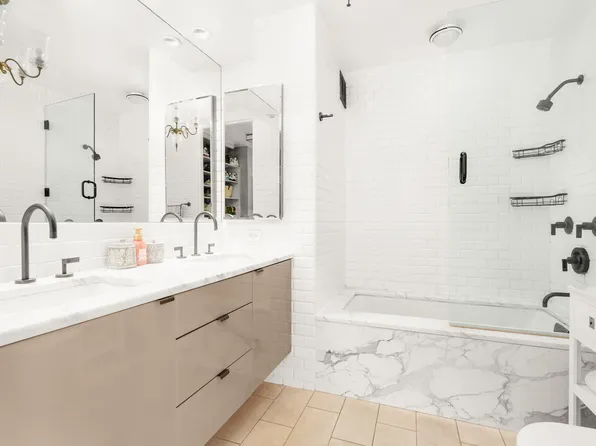 211 Madison Avenue image 6 of 7