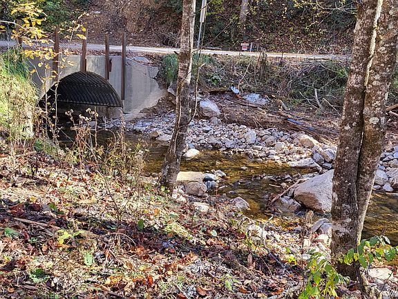 2nd image of Tbd Chestnut Mountain Rd