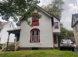 30 S Clinton St, Poughkeepsie, NY 12601