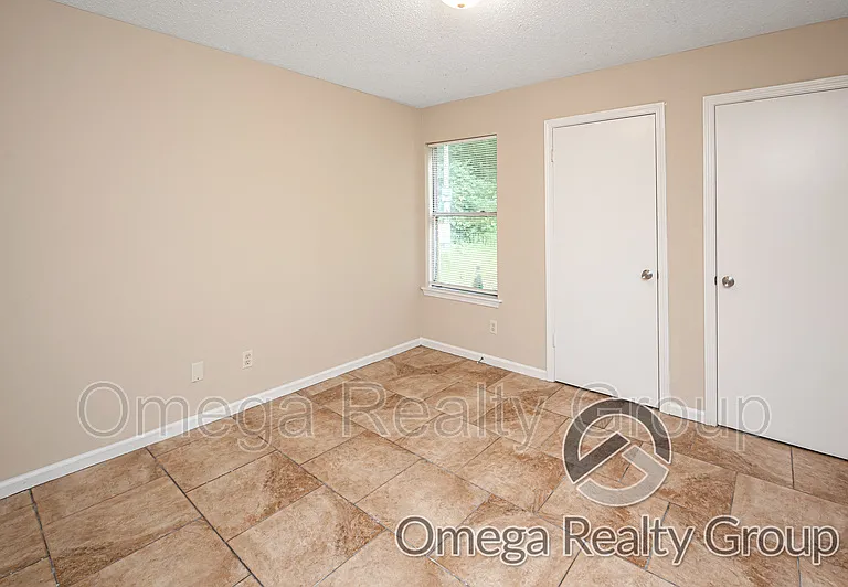 3600 24th St #107 — Photo 17