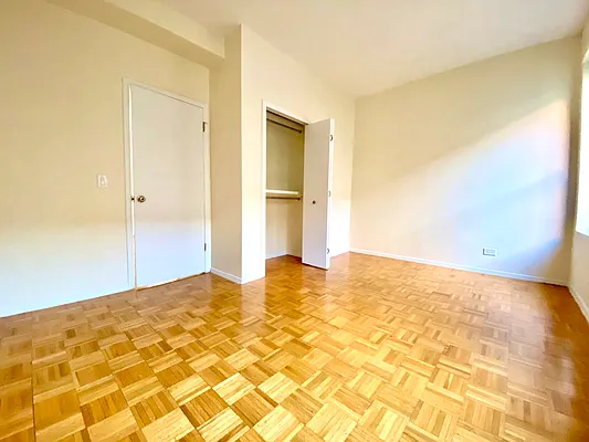 Rented by City & Suburban | media 6
