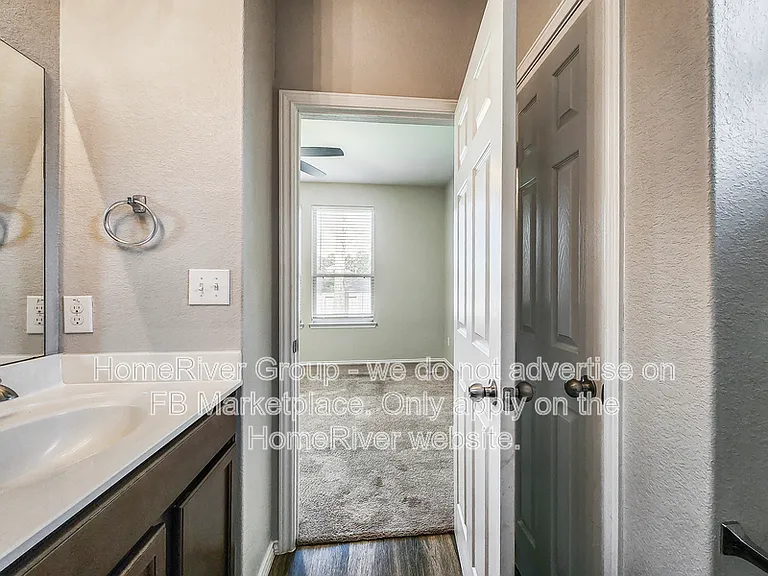 4229 Amber Ruse Dr — Photo 8