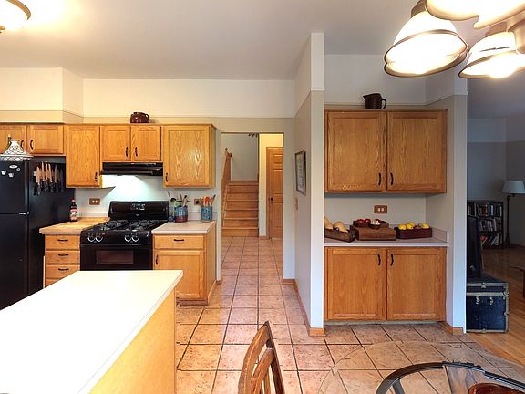 4th image of 11 Ivy Ct