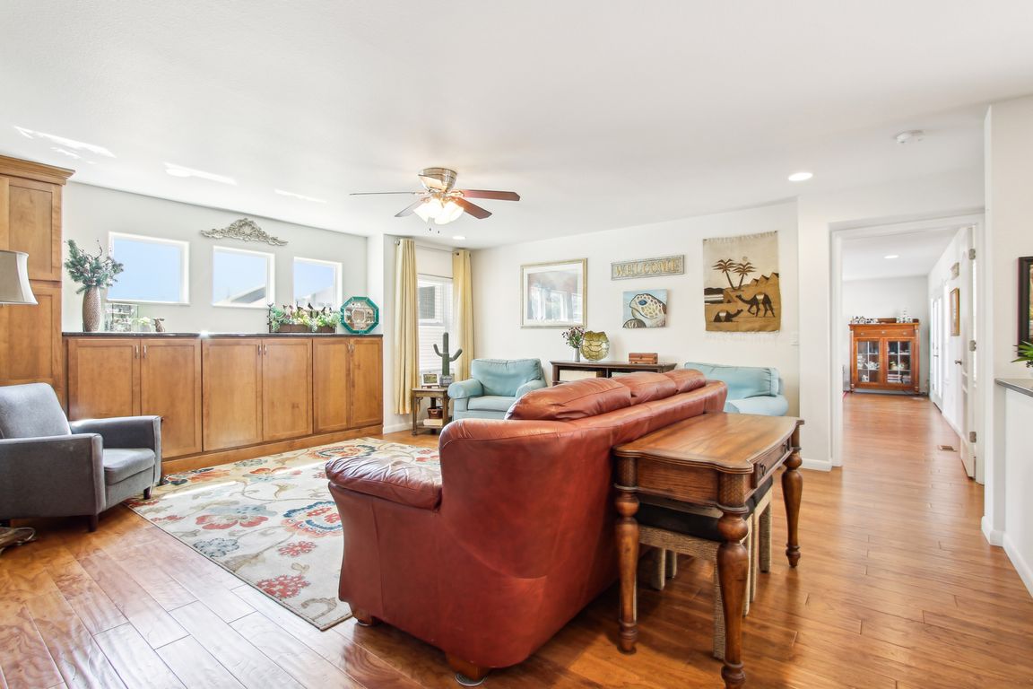 Westchester Ln-0305-014.jpg