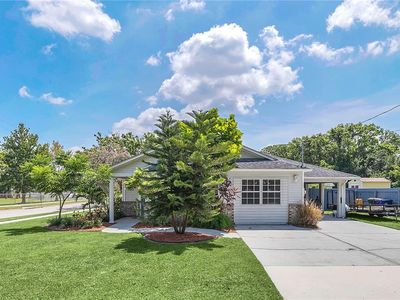 2991 5th St, Saint Cloud, FL, 34769