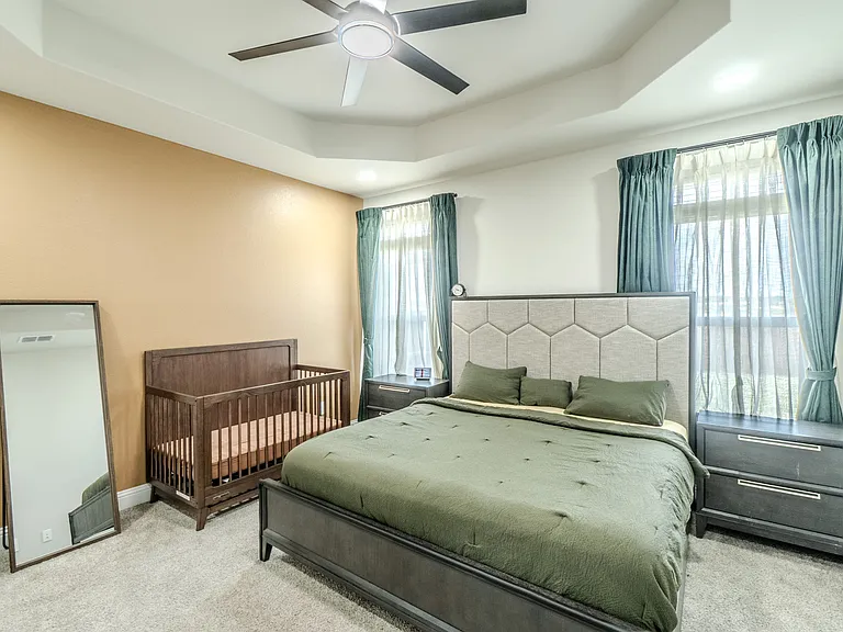 3105 Lionsgate Dr — Photo 17