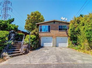 4427 Powell Pl S UNIT B, Seattle, WA 98108