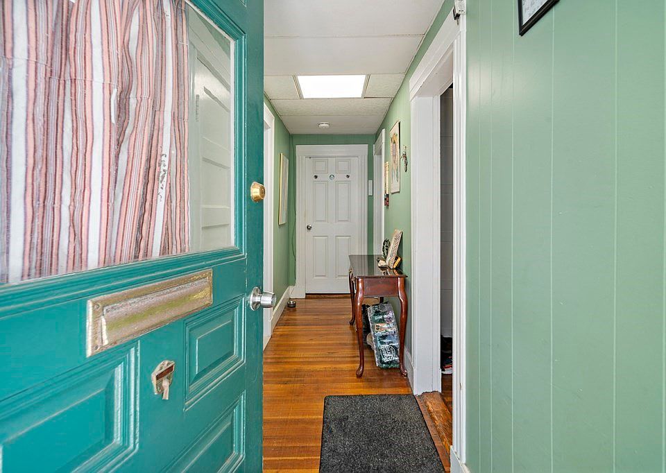 21 Dowse St, Everett, MA 02149 Zillow
