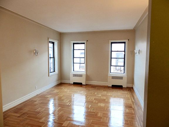 2nd image of 68 E 19th St APT 4H