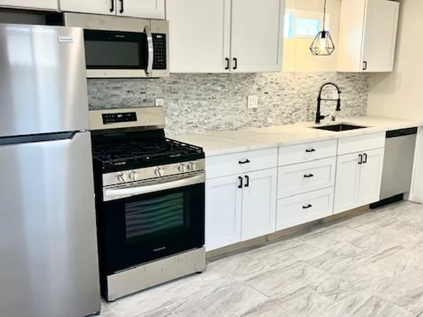 4909 E Mountain View Dr, San Diego, CA 92116
