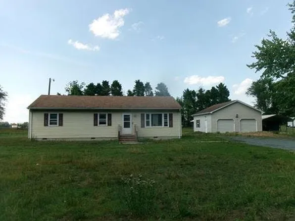 6858 N Tara Rd, Federalsburg, MD 21632
