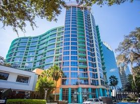 322 E Central Blvd