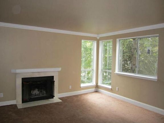 2nd image of 12026 15th Ave NE APT 206