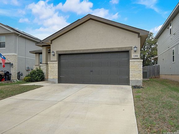 2nd image of 12806 MOOSE CIR