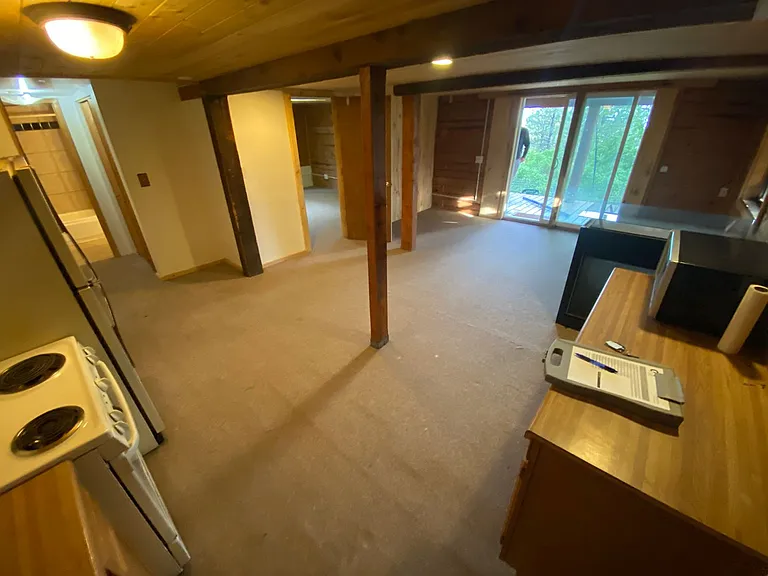 196 Canyon Dr — Photo 5