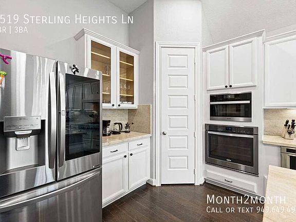5th image of 4519 Sterling Heights Ln
