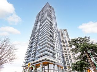 4711 Hazel St #3608, Burnaby, BC