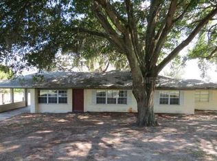 10240 Dwights Rd, Clermont, FL 34714