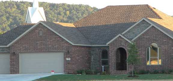 2nd image of 133 Rosemeade Dr