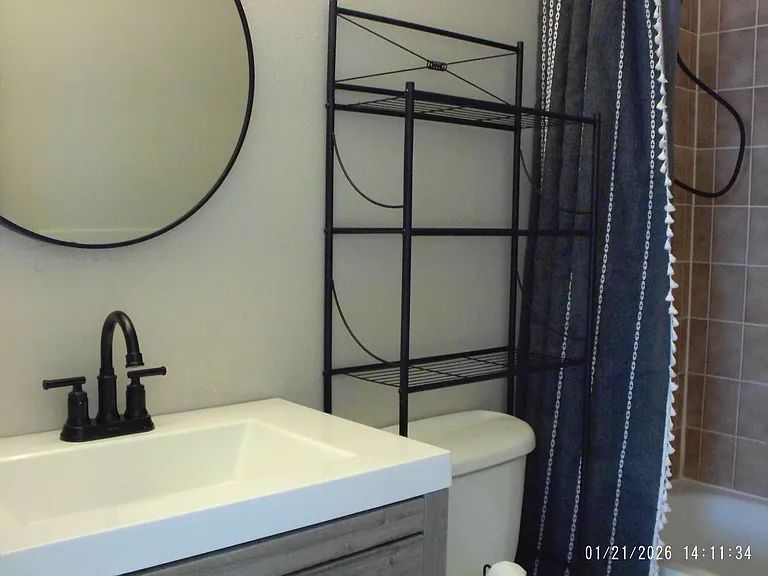 2516 Glen View Ave #B — Photo 13