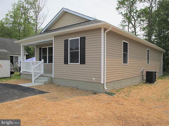 2nd image of 134 Wildwood Rd