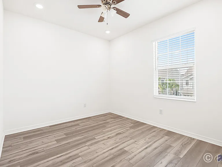 5740 Spotted Harrier Way — Photo 22