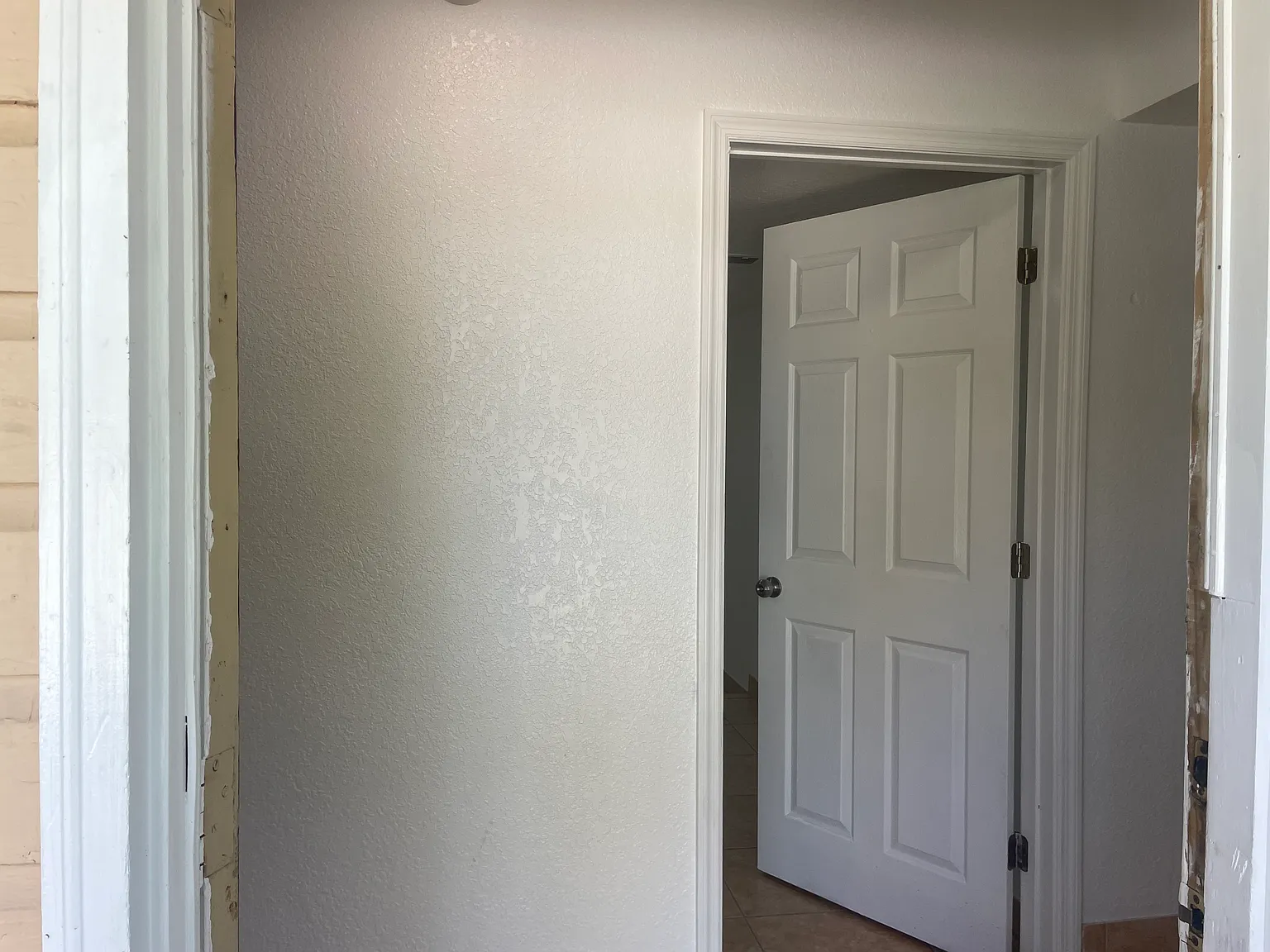 4 bed, 1650 sqft, $1,595 — Photo 4