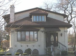 462 Repton Rd, Riverside, IL 60546