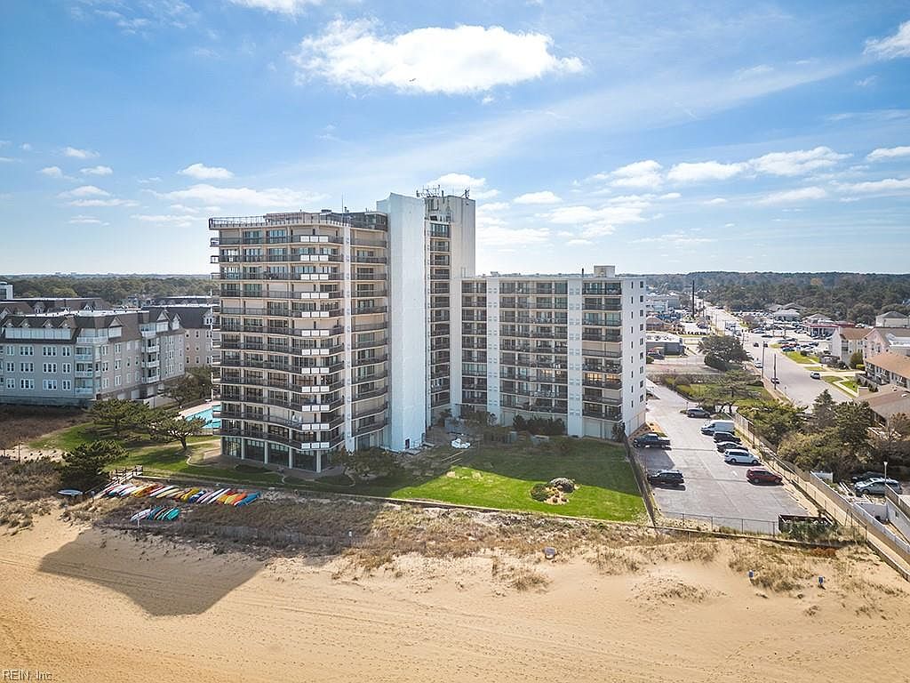 2830 Shore Dr APT 209, Virginia Beach, VA 23451 | Zillow