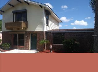 1188 Martin St, Englewood, FL 34224