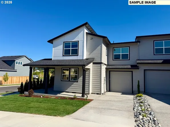 8613 NE 136th Ave #137, Vancouver, WA 98682