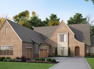 1644 Legacy Ridge Ln, Wake Forest, NC 27587