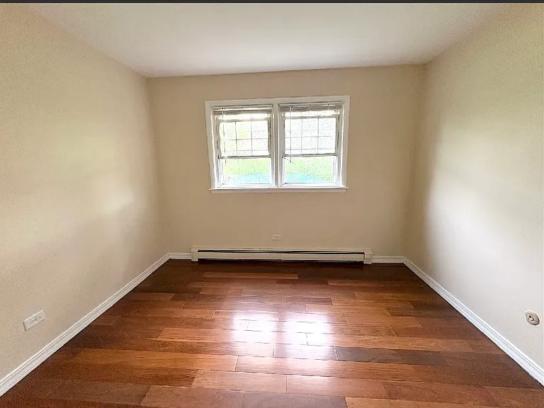 2343 Ogden Ave N #3 — Photo 13