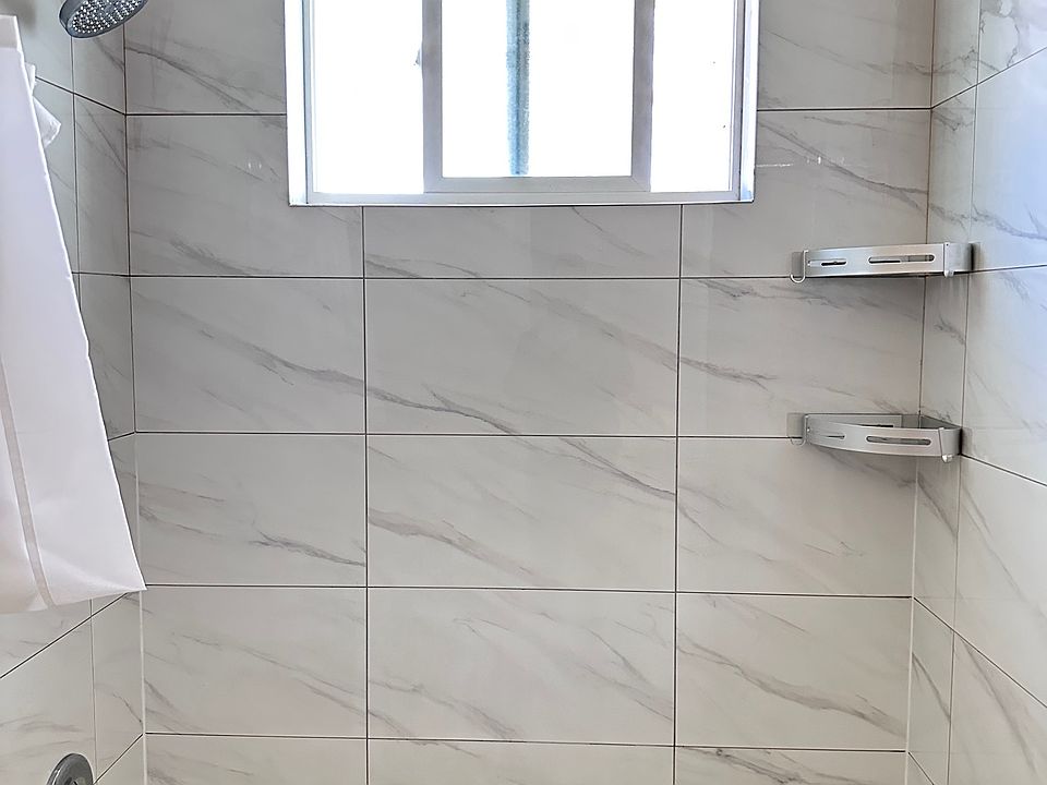 1st image of 3534 Perlita Ave #6