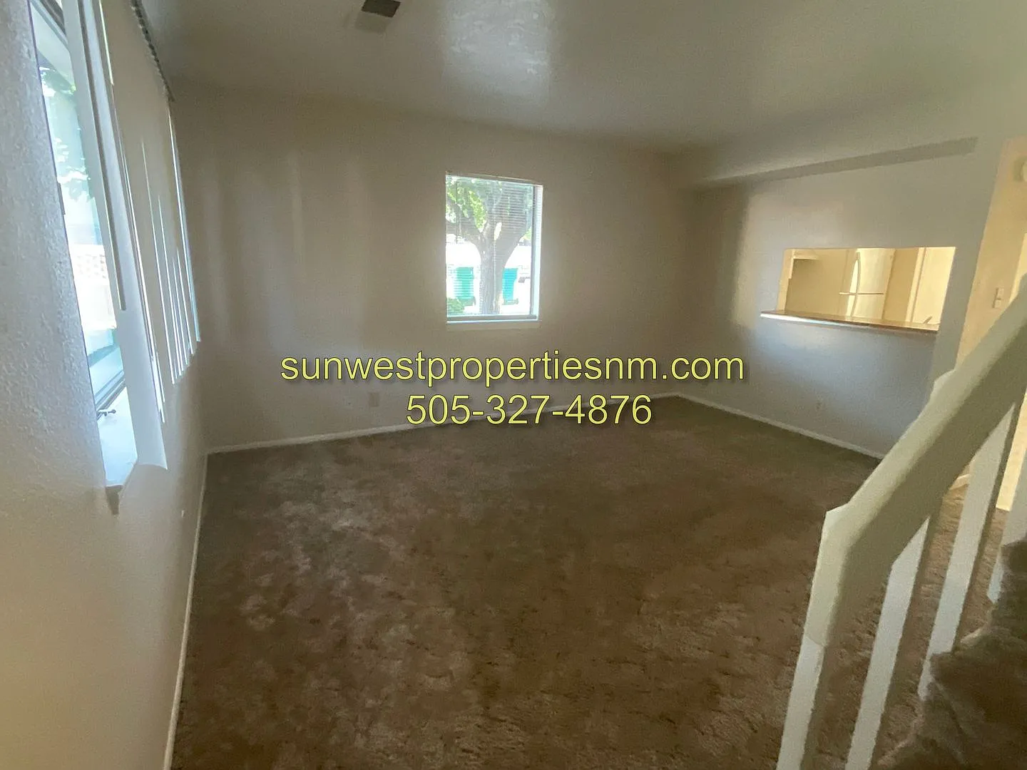 Cliffside Dr. E. 1701 — Photo 2
