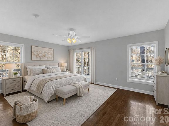 4th image of 315 Glenn Bridge Rd