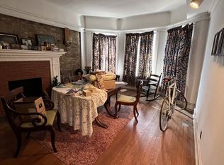 3753 N Fremont St APT 2S, Chicago, IL 60613