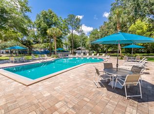 3534 Smithfield St #404, Jacksonville, FL 32217