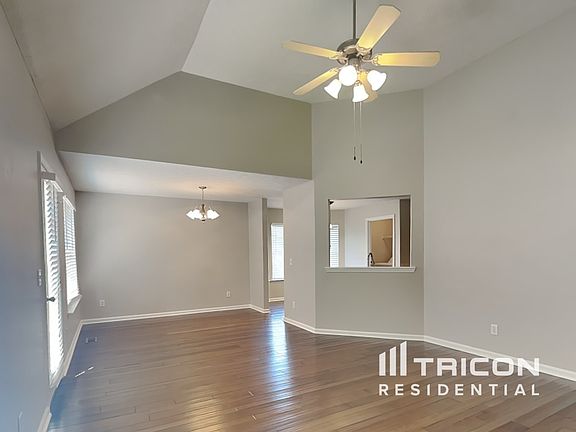 2nd image of 1412 Angel Ct