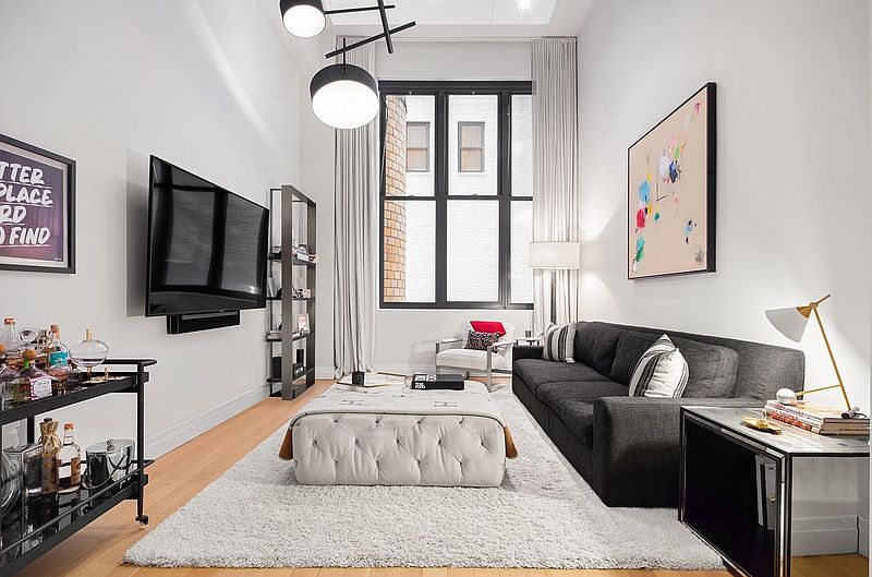 1st image of 421 Hudson St APT 321