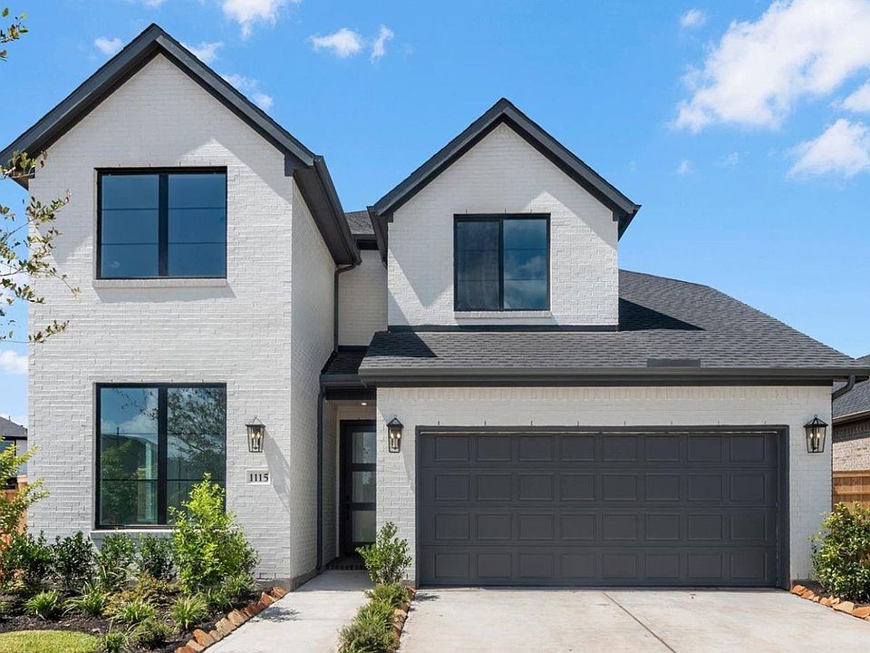 1st image of 1115 Village Falls Dr