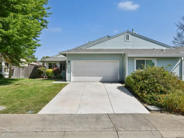 2151 Maricopa Way, Sacramento, CA 95833