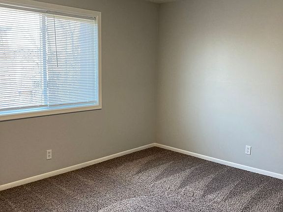 5th image of 10715 O St #198