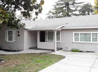 7688 Roberts Dr, Citrus Heights, CA