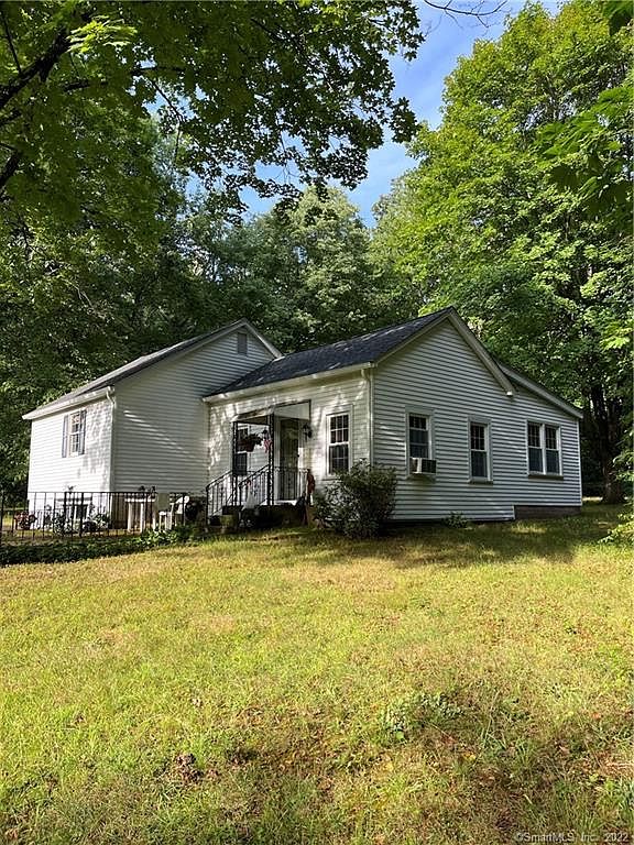 232 Hidden Lake Rd, Higganum, CT 06441 Zillow