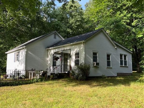 Higganum Real Estate - Higganum CT Homes For Sale | Zillow