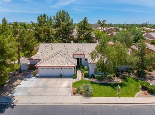 2273 E Finley St, Gilbert, AZ 85296