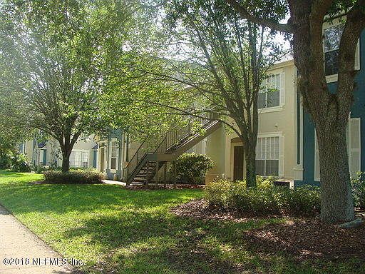 2nd image of 13700 N Richmond Park Dr #1304